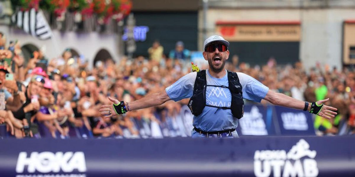 Brassac grand vainqueur de la TDS