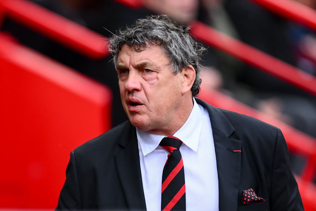 Top 14 : la FFR inflige une amende XXL au Stade Toulousain pour violation du salary cap