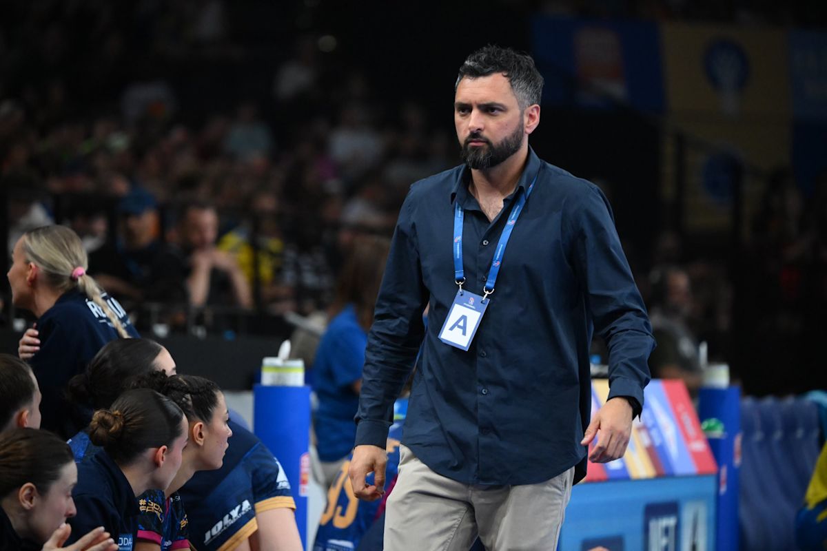 Play‑offs : la clé pour bouleverser le classement ?