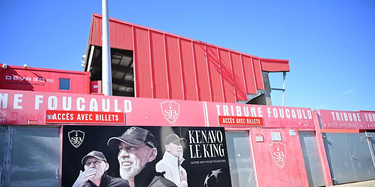 Toulouse rend hommage à Eric Roy