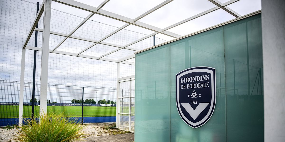 Girondins : nouvelle hypothèse suite à leurs recours infructueux