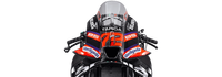 Aprilia RS‑GP26