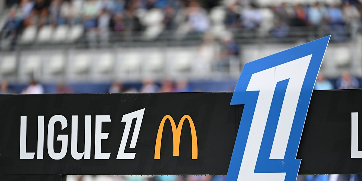 Les contrats de distribution au coeur du prochain appel d'offres