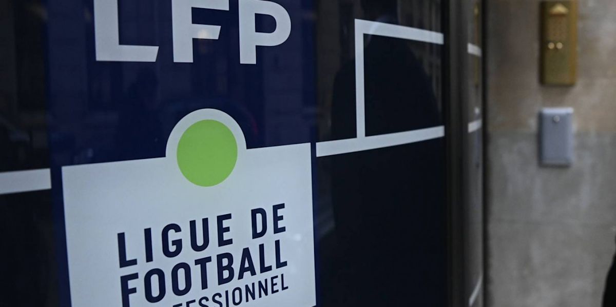 LFP : Destination des fonds d’amendes, où vont les recettes ?