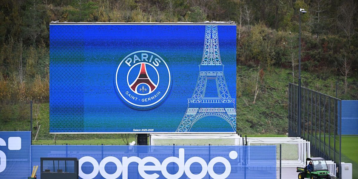 Le recruteur du Centre sur le point de signer avec le PFC, un virage majeur