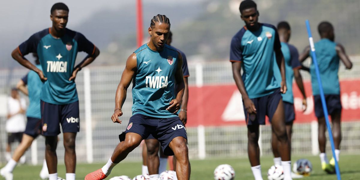 Kehrer vers l'Ajax Amsterdam ?