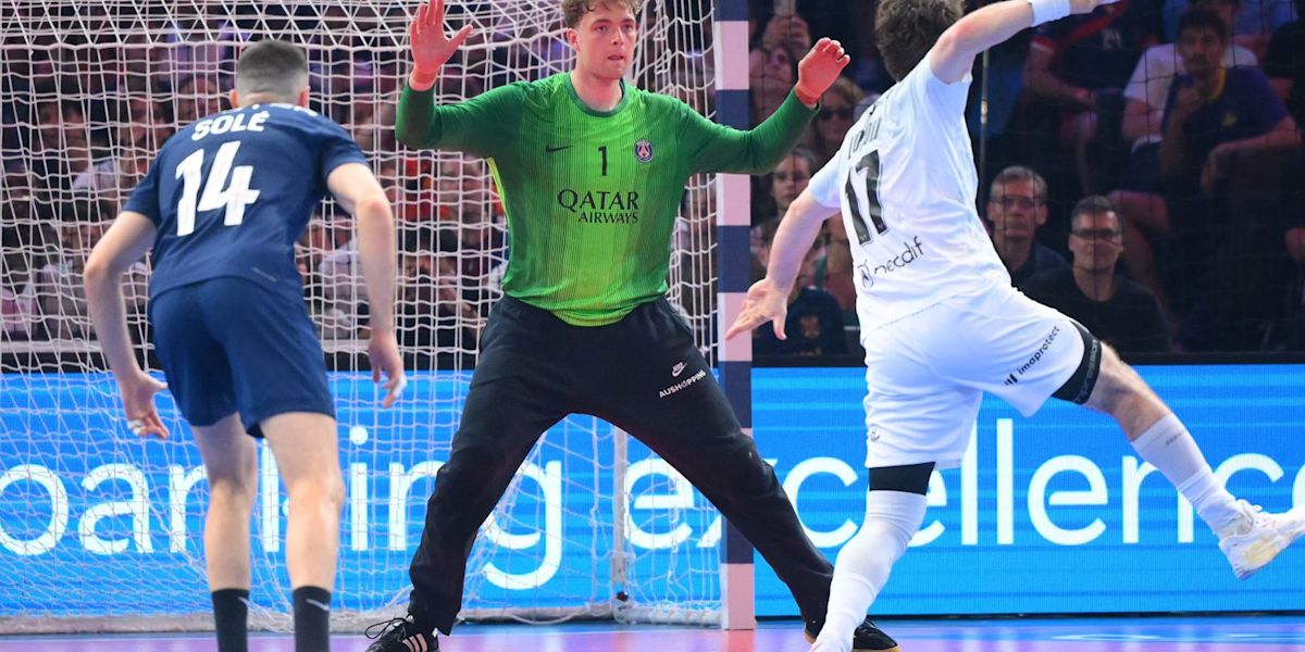 Des tirs au but après les matches nuls