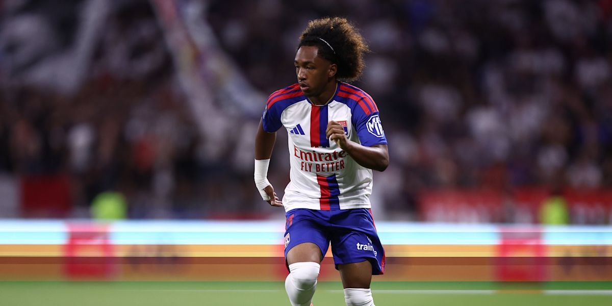 Malick Fofana confirme son transfert et s’engage vers Sunderland