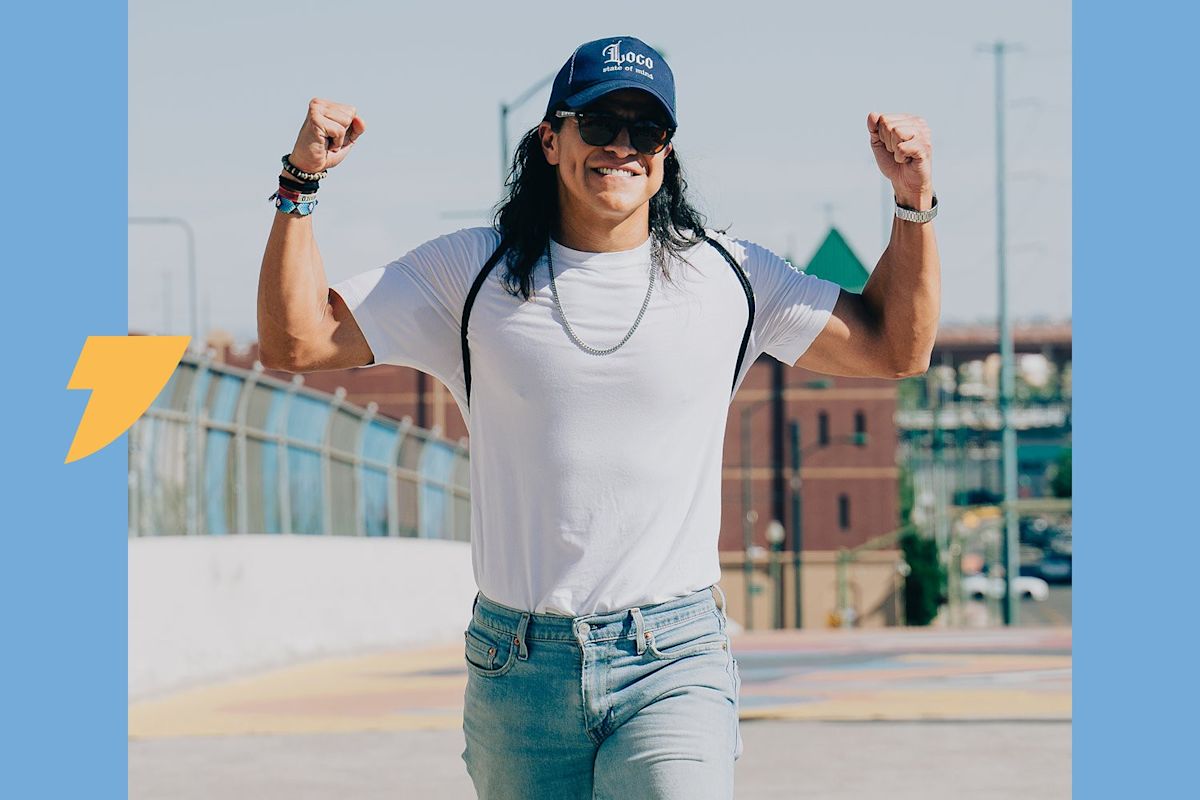 Cristo Fernandez : du Fantasy Ted Lasso aux réalités du football professionnel