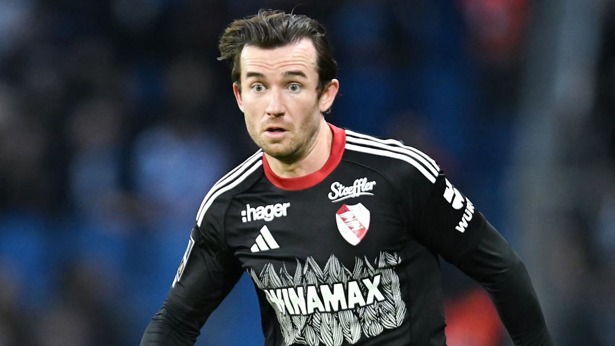 Double joie pour Crystal Palace ! Crystal Palace s’offre Ben Chilwell et Quinten Timber dans des arrivées spectaculaires après la clôture du mercato