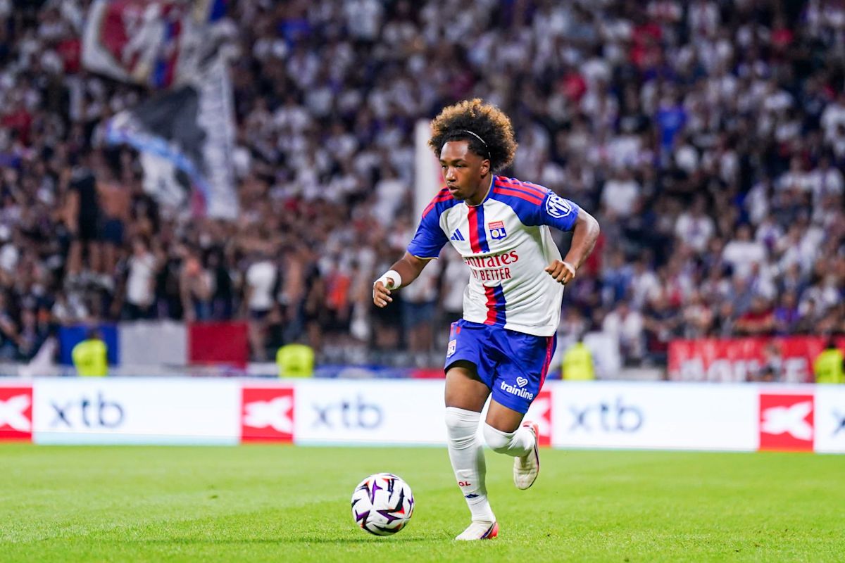 OL: un mercato dans les clous mais contrarié dans les dernières heures