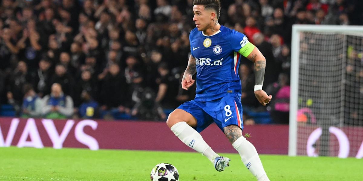 Un mercato record en Premier League