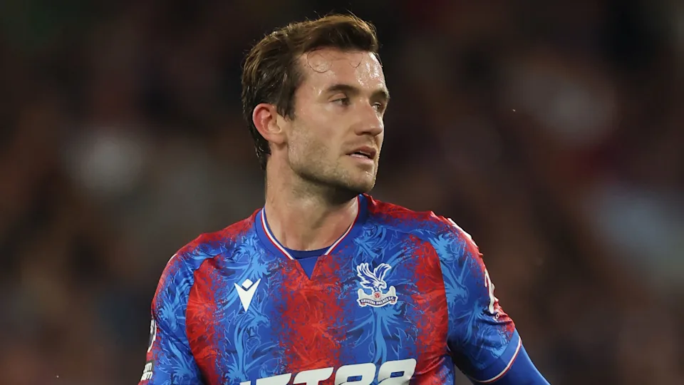 Chilwell savoure son retour à Londres